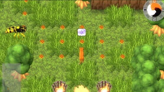 Amazin' George 2: Digital Deluxe — screenshot 4