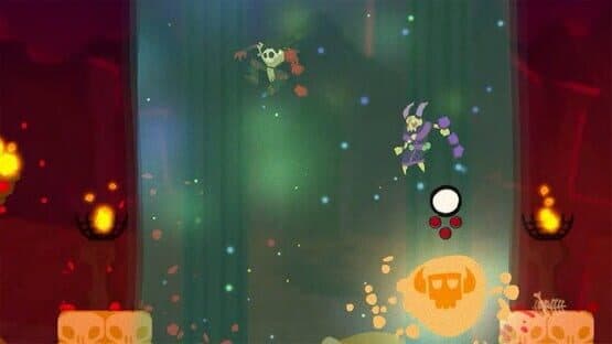 EleMetals: Deluxe Edition — screenshot 1