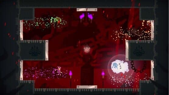 EleMetals: Deluxe Edition — screenshot 2