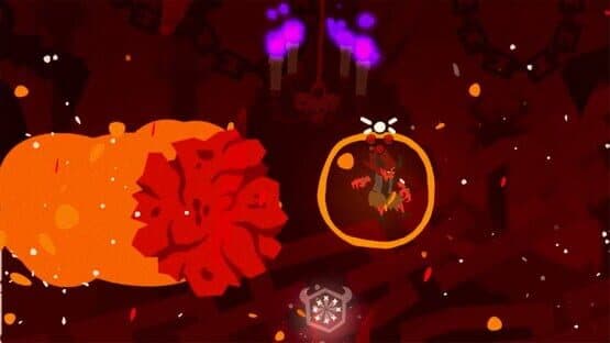 EleMetals: Deluxe Edition — screenshot 3