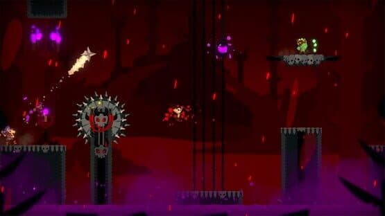 EleMetals: Deluxe Edition — screenshot 4