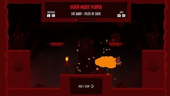 EleMetals: Deluxe Edition — screenshot 5