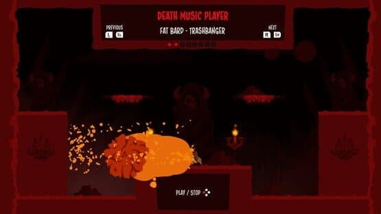 EleMetals: Deluxe Edition — screenshot 6