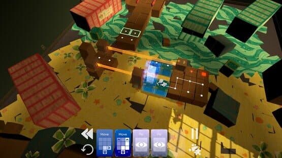 Bright Paw: Definitive Edition — screenshot 6