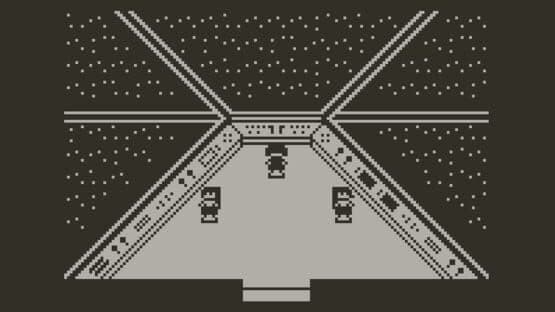Time From Earth — screenshot 1