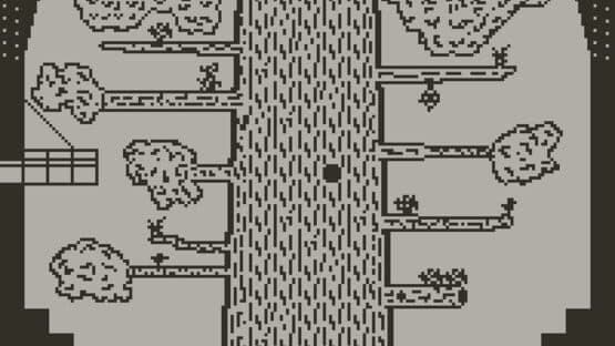 Time From Earth — screenshot 2