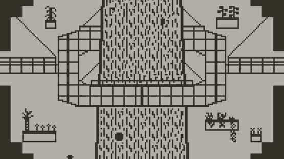 Time From Earth — screenshot 3