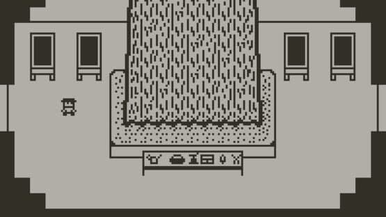 Time From Earth — screenshot 4
