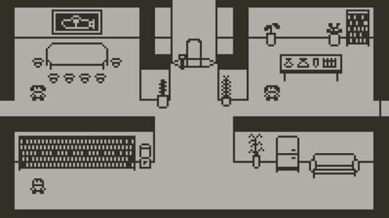 Time From Earth — screenshot 5