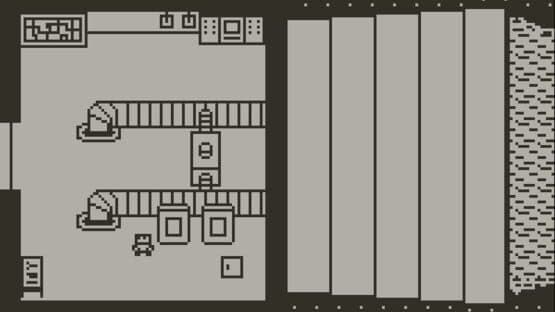 Time From Earth — screenshot 6