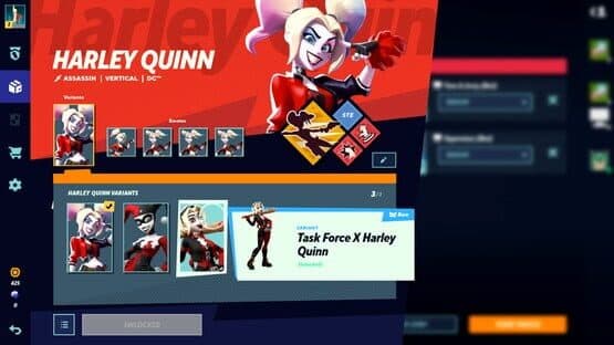 MultiVersus: Founder's Pack - Standard Edition — screenshot 8