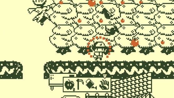 Bit Orchard: Animal Valley - Extended Edition — screenshot 4