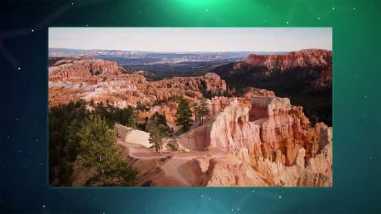 Puzzle Galaxy: Beautiful Views — screenshot 4