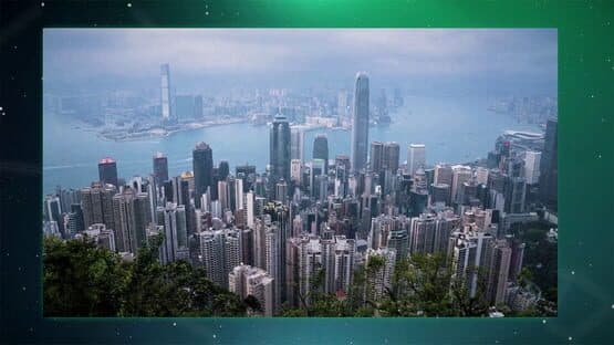 Puzzle Galaxy: Beautiful Views — screenshot 5