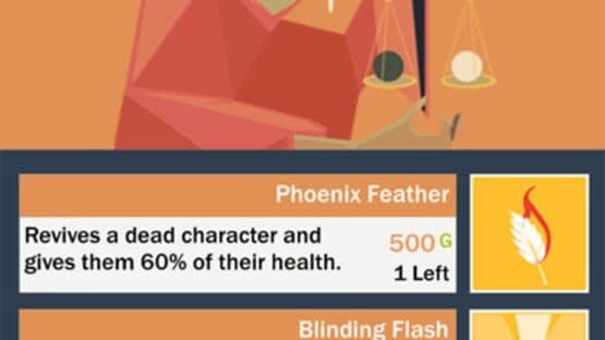 Five Card Quest — screenshot 2