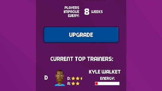 Five A Side Football 2023 — screenshot 4
