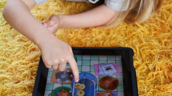 Toca Store — screenshot 1