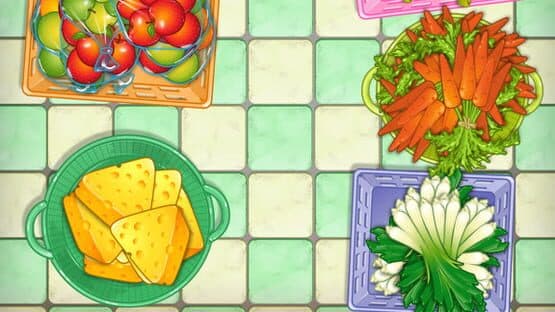 Toca Store — screenshot 2