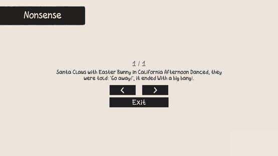 Party Bunch — screenshot 4