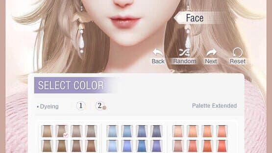 Life Makeover — screenshot 6