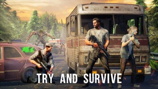 State of Survival — screenshot 2