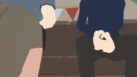 100 Years: Life Simulator — screenshot 1