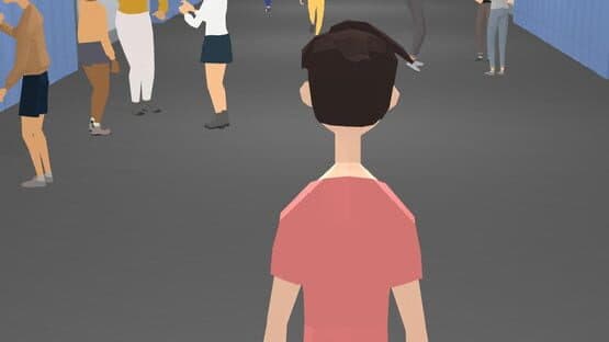 100 Years: Life Simulator — screenshot 3