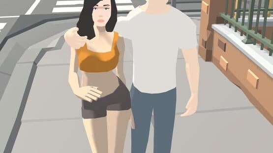 100 Years: Life Simulator — screenshot 7