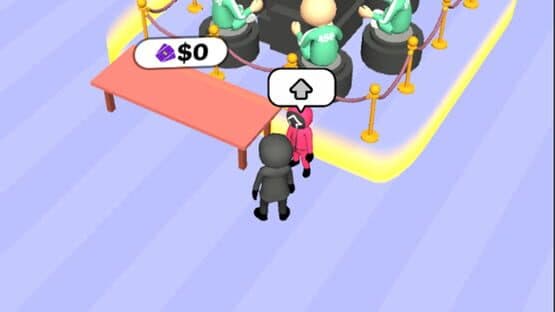 Survival Game Master — screenshot 5