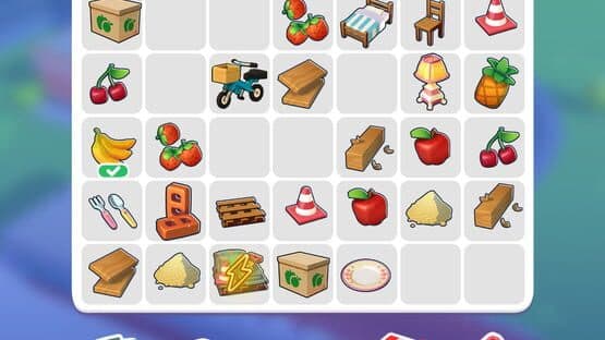 Merge Mayor — screenshot 2