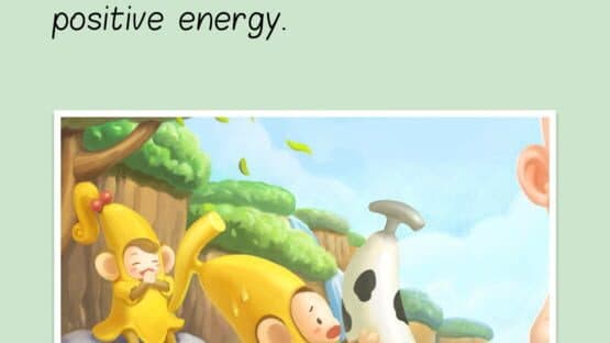 Like A Dino! — screenshot 4