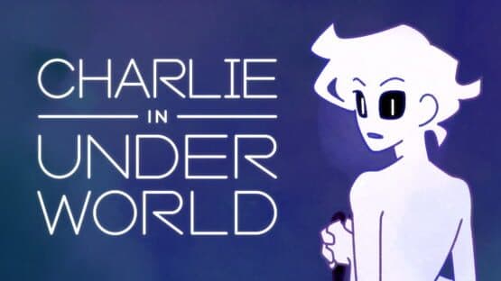 Charlie in Underworld! — screenshot 1