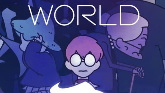 Charlie in Underworld! — screenshot 8