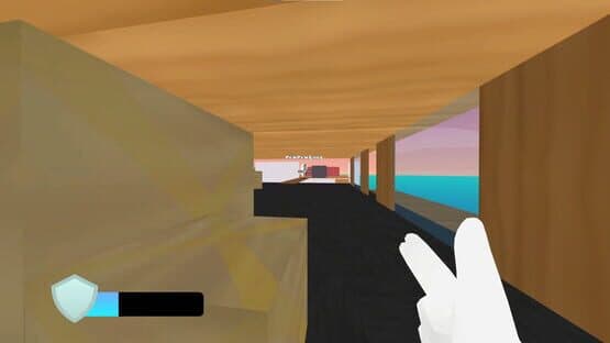 Catto Pew Pew! — screenshot 3