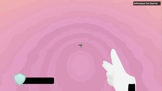 Catto Pew Pew! — screenshot 5