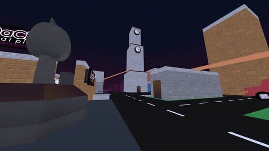 Catto Pew Pew! — screenshot 6