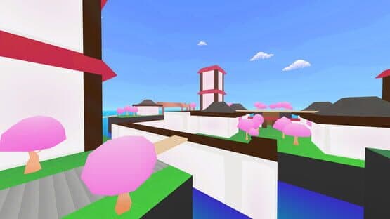 Catto Pew Pew! — screenshot 8