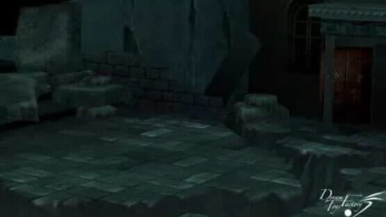 Rozen Maiden AliBat: Record of Rozen War — screenshot 6