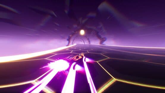 Neodash — screenshot 1