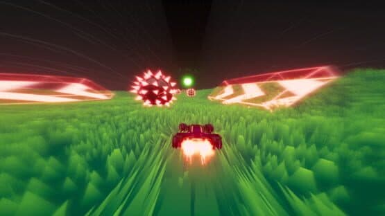 Neodash — screenshot 3