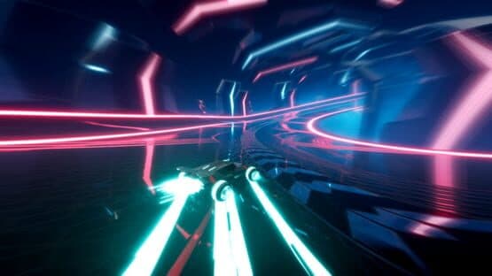 Neodash — screenshot 4