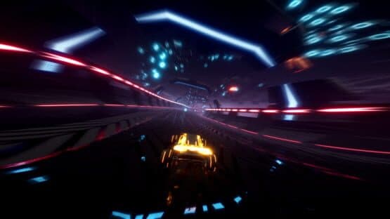 Neodash — screenshot 5
