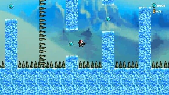 Oh the Frustration: Dev Edition — screenshot 1