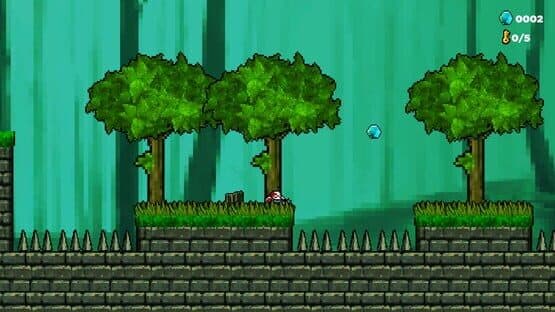 Oh the Frustration: Dev Edition — screenshot 2