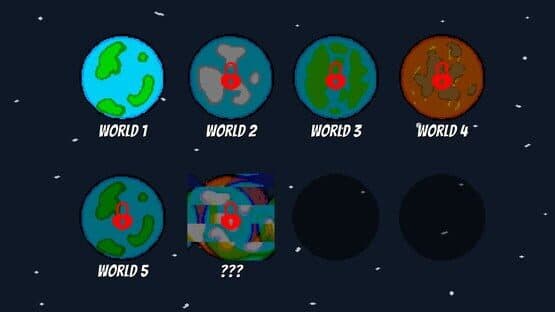 Oh the Frustration: Dev Edition — screenshot 5