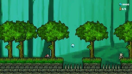 Oh the Frustration: Dev Edition — screenshot 6