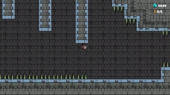 Oh the Frustration: Dev Edition — screenshot 7