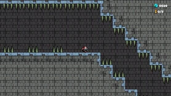 Oh the Frustration: Dev Edition — screenshot 8