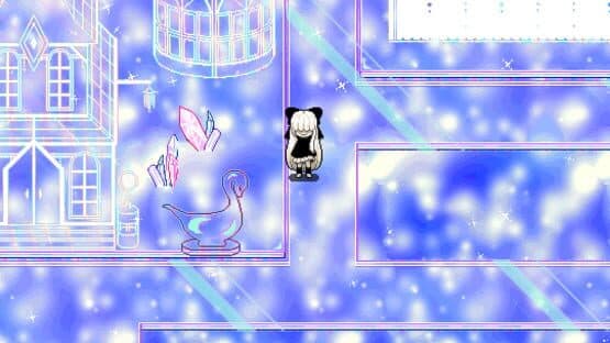 Reach — screenshot 1