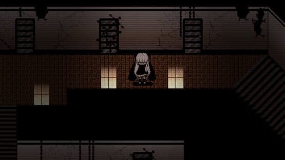 Reach — screenshot 3